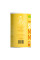 Супер Ранок Мікс 300 г Bio Super Morning Mix 5209-DF